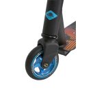 Schildkröt Funsports - Stunt Scooter UNTWIST Galaxy