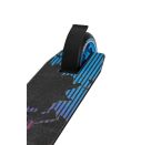 Schildkröt Funsports - Stunt Scooter UNTWIST Galaxy