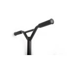 Schildkröt Funsports - Stunt Scooter UNTWIST Galaxy