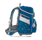 SPACE Schulranzen-Set Wild Horse Ronja, 5-teilig