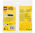 LEGO® Animal Crossing™ 30662 Monas Kürbisgärtchen