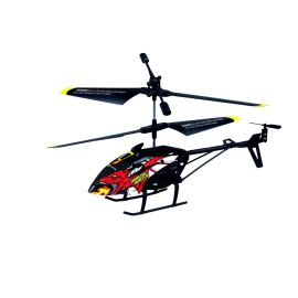RC Helicopter Dragon Hunter , Revell Control Ferngesteuerter Hubschrauber