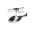 RC Helicopter Dragon Hunter , Revell Control Ferngesteuerter Hubschrauber