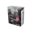 RC Helicopter Dragon Hunter , Revell Control Ferngesteuerter Hubschrauber
