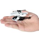 RC Helicopter Dragon Hunter , Revell Control Ferngesteuerter Hubschrauber