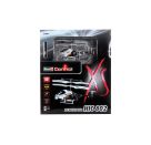 RC Helicopter Dragon Hunter , Revell Control Ferngesteuerter Hubschrauber