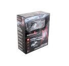RC Helicopter Dragon Hunter , Revell Control Ferngesteuerter Hubschrauber