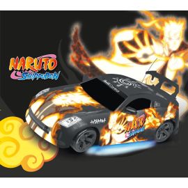 RC Anime Drift Car Naruto , Revell Control Ferngesteuertes Auto