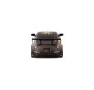 RC Anime Drift Car Naruto , Revell Control Ferngesteuertes Auto