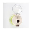 Sigikid Trinkflasche Frosch