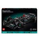 LEGO® Technic 42171 Mercedes-AMG F1 W14 E Performance