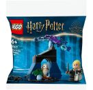 LEGO® Harry Potter™ 30677 Draco im Verbotenen Wald