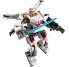 LEGO® Star Wars™ 75390 Luke Skywalkers™ X-Wing™ Mech