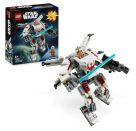 LEGO® Star Wars™ 75390 Luke Skywalkers™ X-Wing™ Mech