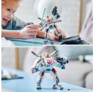LEGO® Star Wars™ 75390 Luke Skywalkers™ X-Wing™ Mech