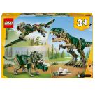 LEGO® Creator 31151 T.Rex