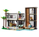 LEGO® Creator 31153 Modernes Haus
