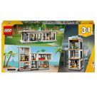 LEGO® Creator 31153 Modernes Haus