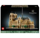 LEGO® Architecture 21061 Notre-Dame de Paris