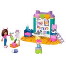 LEGO® Gabbys Dollhouse 10795 Bastelspaß mit Baby Box 4+