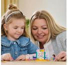LEGO® Gabbys Dollhouse 10795 Bastelspaß mit Baby Box 4+
