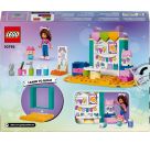 LEGO® Gabbys Dollhouse 10795 Bastelspaß mit Baby Box 4+