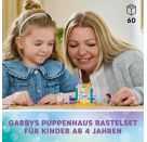 LEGO® Gabbys Dollhouse 10795 Bastelspaß mit Baby Box 4+