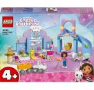 LEGO® Gabbys Dollhouse 10796 Gabbys Kätzchen Öhrchen
