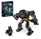 LEGO® DC Comics Super Heroes 76270 Batman™ Mech