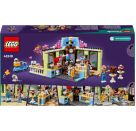 LEGO® Friends 42618 Heartlake Café