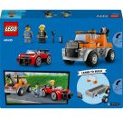 LEGO® City 60435 Abschleppwagen mit Sportauto