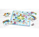 HABA Einhorn Glitzerglück – Spielesammlung