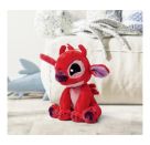 Disney Leroy, 25cm