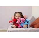 Disney Leroy, 25cm