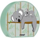 MyBabyLight - Koala