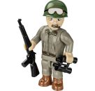 COBI DUKW amphibia D-day Scale 1:35