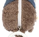 Fehn Mini-Spieluhr Otter