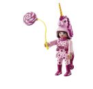 PLAYMOBIL 71583 Zuckersüßes Einhorn