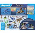 Adventskalender: Piraten