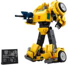LEGO® Icons 10338 Bumblebee