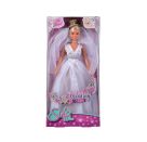 Steffi Love Wedding, 2-sortiert