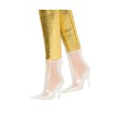 Barbie Fashionista Doll - Golden Dreams
