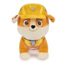 Rubble   Crew - Basis Plüsch 20 cm groß - sortiert, Zufallsauswahl