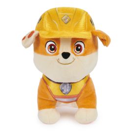 Rubble   Crew - Basis Plüsch 20 cm groß - sortiert, Zufallsauswahl