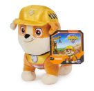 Rubble   Crew - Basis Plüsch 20 cm groß - sortiert, Zufallsauswahl