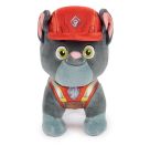 Rubble   Crew - Basis Plüsch 20 cm groß - sortiert, Zufallsauswahl