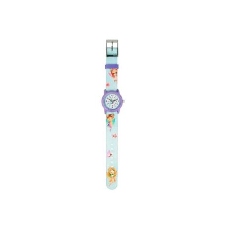 Ki.Uhr Textil Fee mint (4)