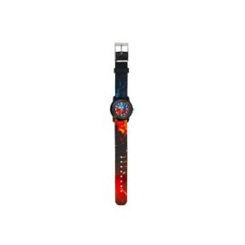 Ki.Uhr Textil Fußball Feuer/Wasser (4)