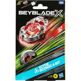 Beyblade X Starter Pack