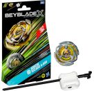 Beyblade X Starter Pack